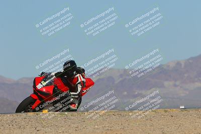 media/Sep-16-2023-2WTD (Sat) [[60417edbeb]]/A Group/Session 2 (Turn 9 Inside)/